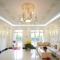 Thuy Duong Hotel
