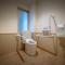 YUMORI ONSEN HOSTEL