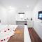 Thuy Duong Hotel