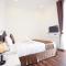 Thuy Duong Hotel