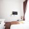 Thuy Duong Hotel