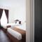 Thuy Duong Hotel