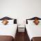Thuy Duong Hotel