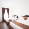 Thuy Duong Hotel