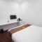 Thuy Duong Hotel