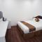 Thuy Duong Hotel