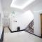 Thuy Duong Hotel