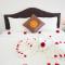 Thuy Duong Hotel