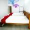 Jayaru Guest House