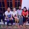 Jayaru Guest House