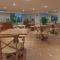 Best Western El Dorado Panama Hotel
