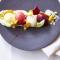 Best Western Plus Au cheval Blanc à Mulhouse