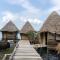 Foto: Jungle Bay Ecolodge 12/31