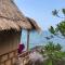 Foto: Jungle Bay Ecolodge 14/31