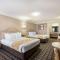 Quality Inn Marble Falls - Marble Falls