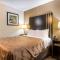 Quality Inn Bloomsburg - Bloomsburg