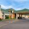 Quality Inn Bloomsburg - Bloomsburg