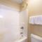 Quality Inn - Storm Lake