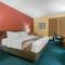 Quality Inn Carlisle PA - Карлайл