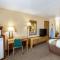 Quality Inn - Storm Lake