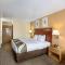 Quality Inn - Storm Lake