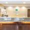 Quality Inn - Storm Lake