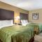 Quality Inn Thomaston