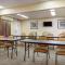 Quality Inn Thomaston