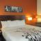 Sleep Inn & Suites Oregon - Madison - Oregon