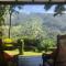 Gammaduwa Heritage Bungalow and Tea Gardens