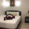 Nest hostel lipe