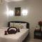 Nest hostel lipe