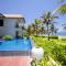 Da Nang Beach Villas in 5-star Resort - Da Nang