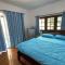 Thongsuwan Resort