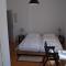 Foto: Lobagola B&B 129/134