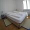 Foto: Lobagola B&B 123/134