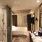 Hotel Midtown Richardson - Kaohsiung Bo'ai - Гаосюн
