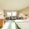 Fletcher Hotel-Restaurant Amelander Kaap - 霍勒姆