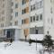 Foto: Raduga Apartments Minsk 19/29