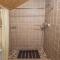 Boutigue Hotel Nebesa