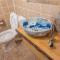 Boutigue Hotel Nebesa
