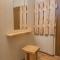 Boutigue Hotel Nebesa