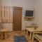 Boutigue Hotel Nebesa