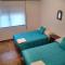 Apartamento LH
