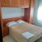Apartamento LH