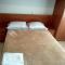 Apartamento LH