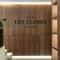 Les Closes