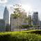 The Mews KLCC by Plush - 吉隆坡
