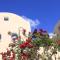Ersi Villas
