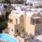 Ersi Villas